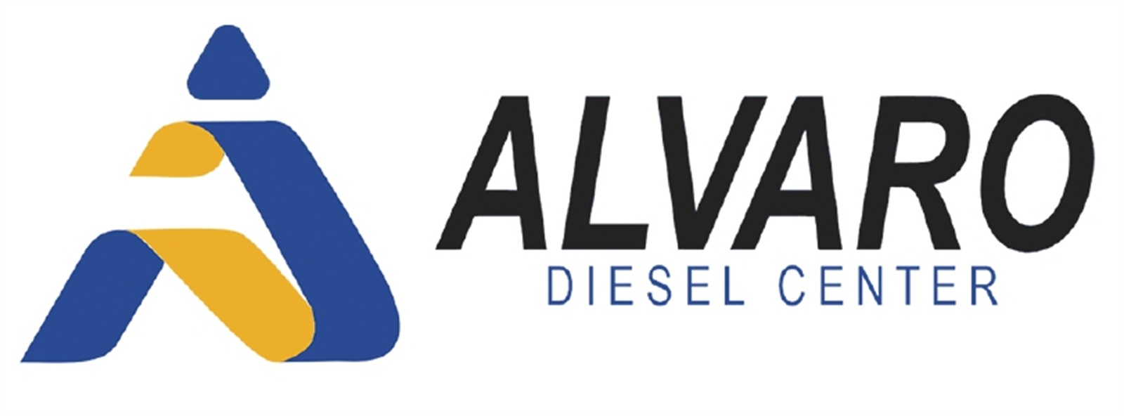 Álvaro Diesel Center