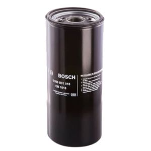 Filtro Oleo Lubrificante Ob1018 0986B01018 Bosch