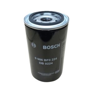 Filtro Combustivel 0986Bf0224 Bosch