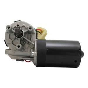 Motor Limpador Vidro 24V 9390453024 Bosch