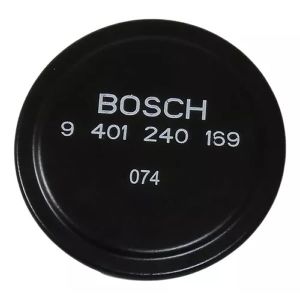 Diafragma Bomba Injetora 9401240169 Bosch