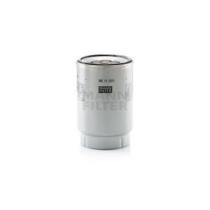 Filtro Separador Agua - Wk11001X Mann