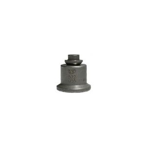 Valvula Reguladora Pressao 1418522019 Bosch