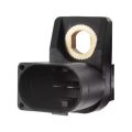 Sensor Rotacao Motor 0261210170 Bosch