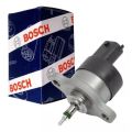 Valvula Reguladora Pressao 0281002500 Bosch