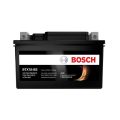 Bateria Moto Btx7L-Bs 7A Direito 0092M68030 Bosch
