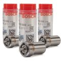 Bico Injetor Dn0Sd211 Diesel 0434250009 Bosch