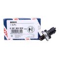 Sensor Pressao Combustivel 0281002909 Bosch