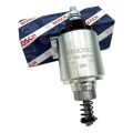 Chave Magnetica Motor Partida 933A081030 Bosch