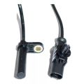 Sensor Rotacao Abs - Dianteiro Esquerdo/Direito 0265008731 Bosch
