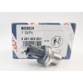 Sensor Pressao Combustivel 0281002851 Bosch