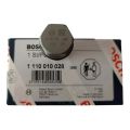 Valvula Limitadora Pressao Tubo Distribuidor 1110010028 Bosch