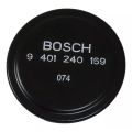 Diafragma Bomba Injetora 9401240169 Bosch