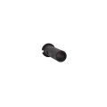 Luva Regulador Bomba Rotativa Injecao 1460422468 Bosch