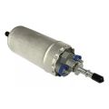 Bomba Combustivel - Eletrica - Diesel 0580464077 Bosch