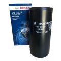 Filtro Oleo Lubrificante Ob1027 0986B01027 Bosch