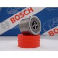 Valvula Reguladora Pressao 2418552229 Bosch