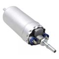 Bomba Combustivel - Eletrica Diesel 0580464116 Bosch