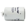 Filtro Combustivel - Psc993 Tecfil
