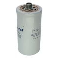 Filtro Oleo Hidraulico - Psh924 Tecfil