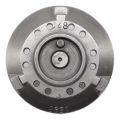 Disco Ressalto - Bomba Rotativa 1466111630 Bosch