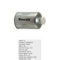 Filtro Combustivel - Psc411 Tecfil