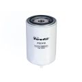 Filtro Combustivel - Psc410 Tecfil