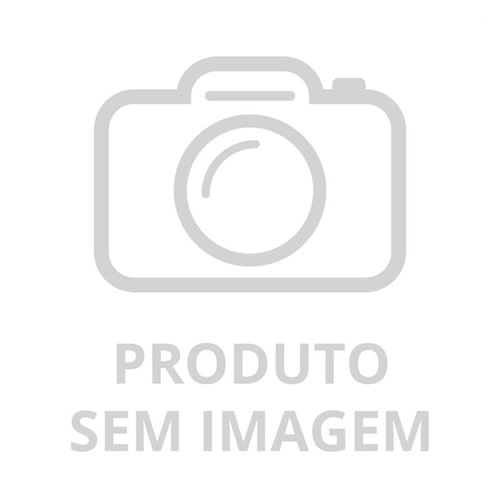 Carcaca - Regulador 9421035190 Bosch